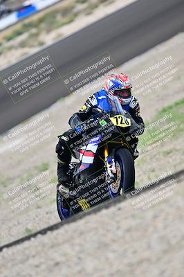 media/Apr-18-2025-TrackDaz (Fri) [[45f5874c44]]/C Group/Session 4 (Turns 5 and 6 - Inside)/